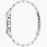Bulova Sutton 96B404
