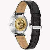 Bulova Rat Pack 96B406