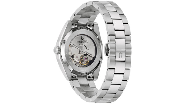 Bulova Surveyor -96B429