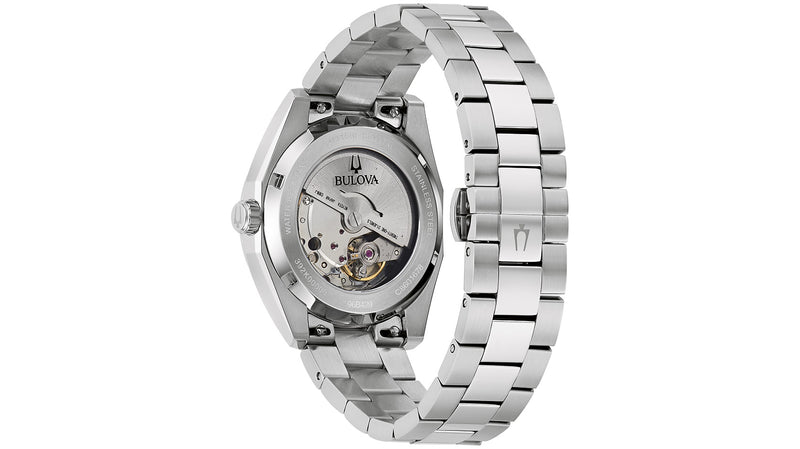 Bulova Surveyor -96B429