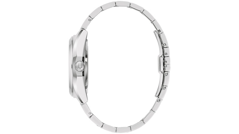 Bulova Surveyor -96B429