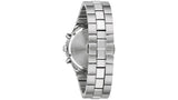Bulova Prestige Classic -96B459