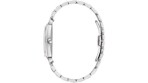 Bulova The Very Thought Of You Frank Sinatra Special Edition- 96B461