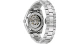 Bulova Surveyor