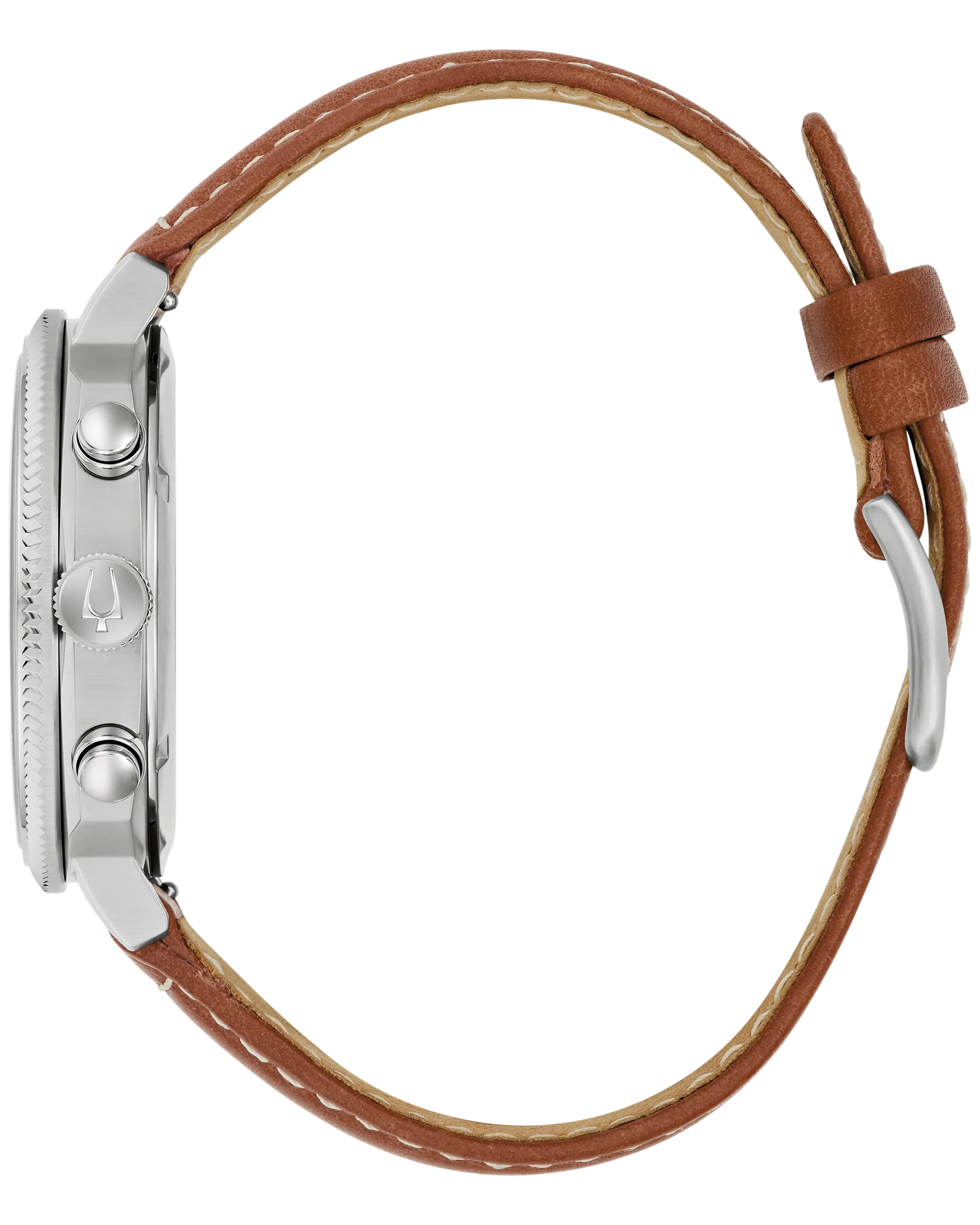 BULOVA VWI SPECIAL EDITION 96B482