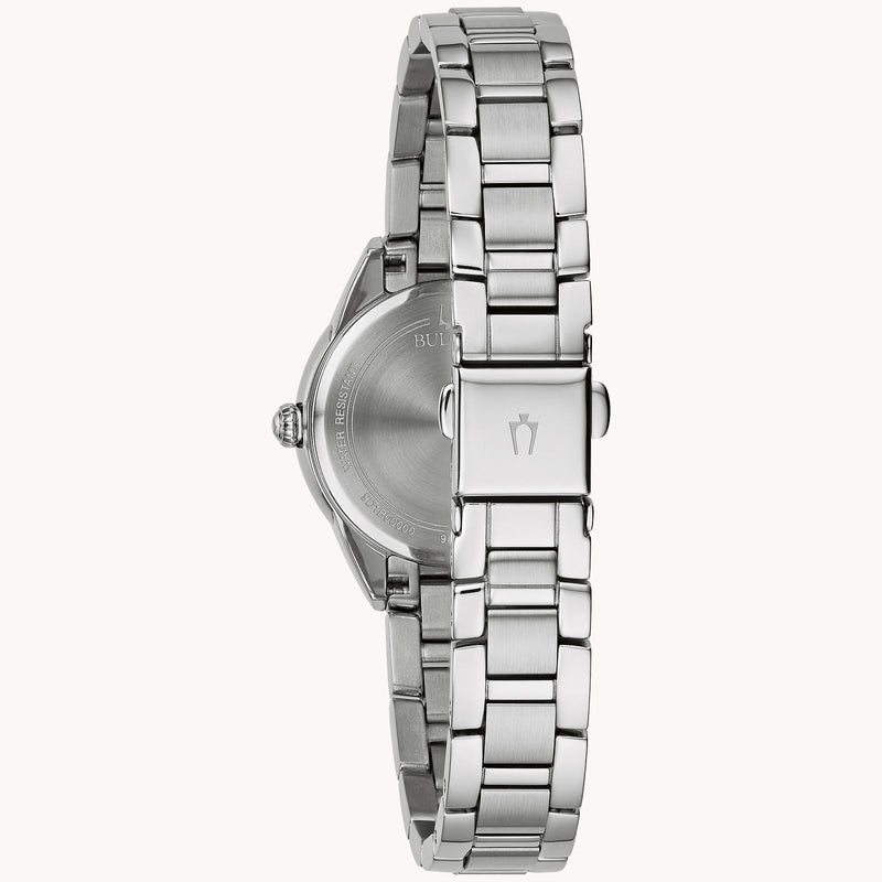 Bulova Sutton 96L285