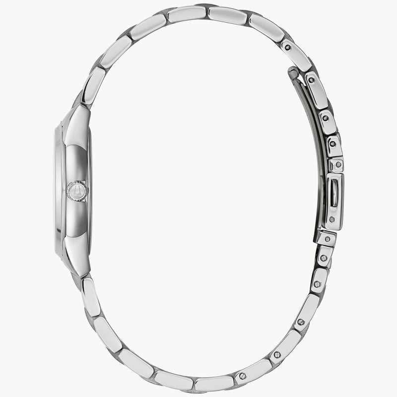 Bulova Sutton 96L285