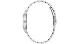 Bulova Ladies Diamonds- 96L332