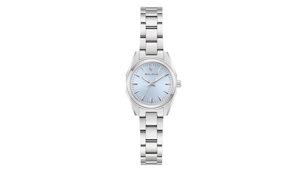 Bulova Surveyor - 96L345