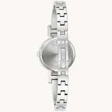 Bulova Modern 96P241