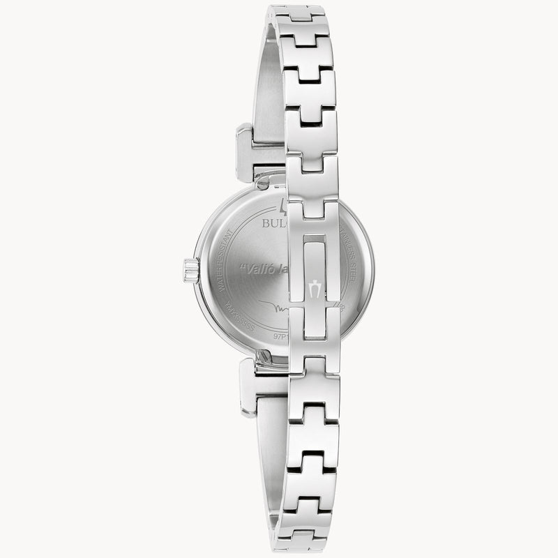 Bulova Modern 96P241