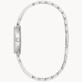 Bulova Modern 96P241