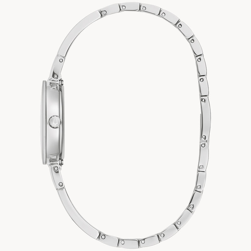 Bulova Modern 96P241
