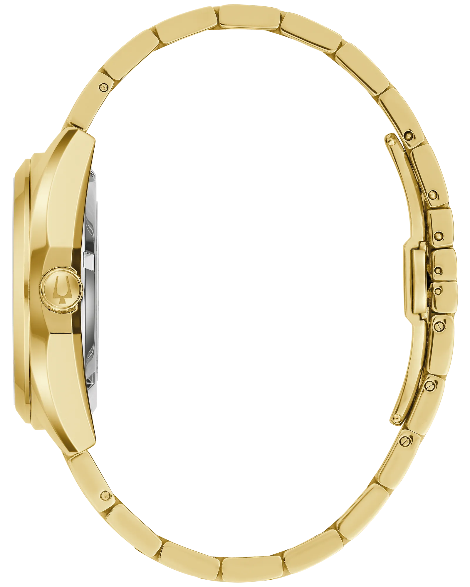 Bulova Surveyor 97A203
