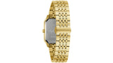 Bulova "We Are All Here" Tony Bennett Foundation Special Edition