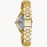Bulova Sutton 97P150