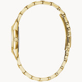 Bulova Sutton 97P150