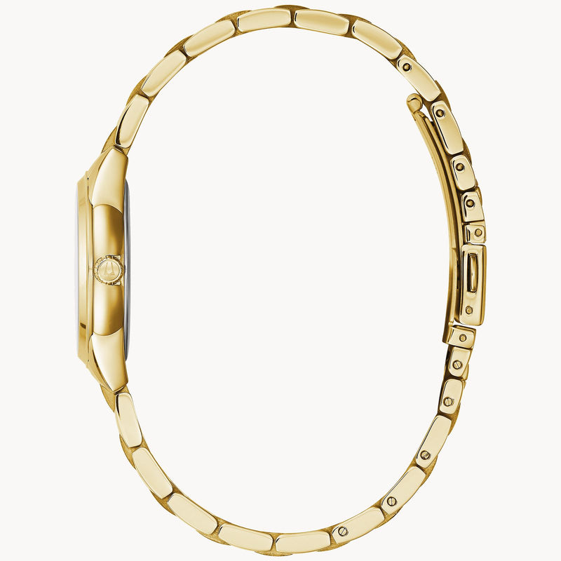 Bulova Sutton 97P150