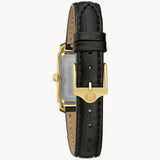Bulova Sutton 97P166
