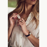 Bulova Sutton 97P166