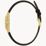 Bulova Sutton 97P166