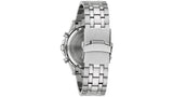Bulova Classic Men's Chronograph-98B437