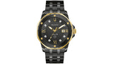 Bulova Marine Star Series A -98D176
