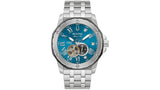 Bulova Marine Star Marc Anthony Collection-98D184