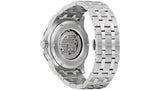 Bulova Marine Star Marc Anthony Collection-98D184