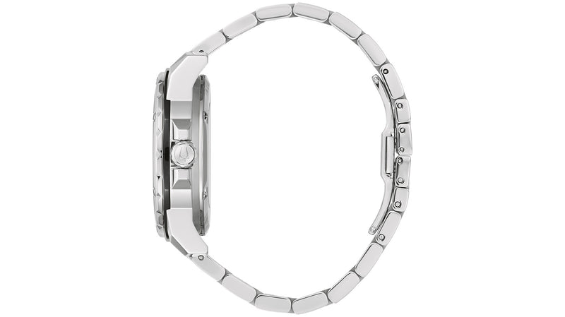 Bulova Marine Star Marc Anthony Collection-98D184