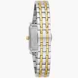 Bulova Sutton 98L308