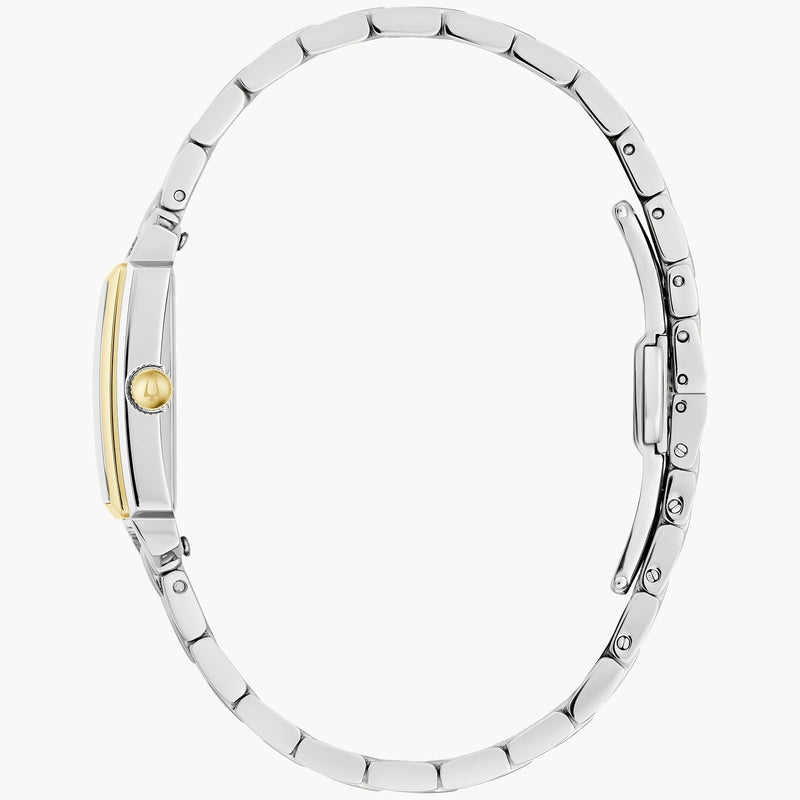 Bulova Sutton 98L308