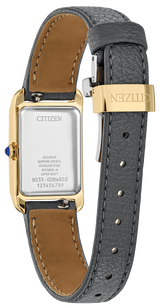 Citizen L Bianca EW5622-09P