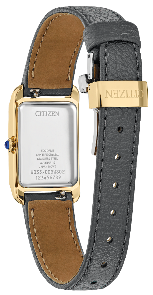 Citizen L Bianca EW5622-09P