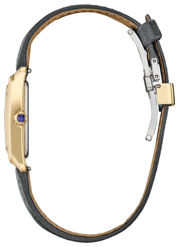 Citizen L Bianca EW5622-09P