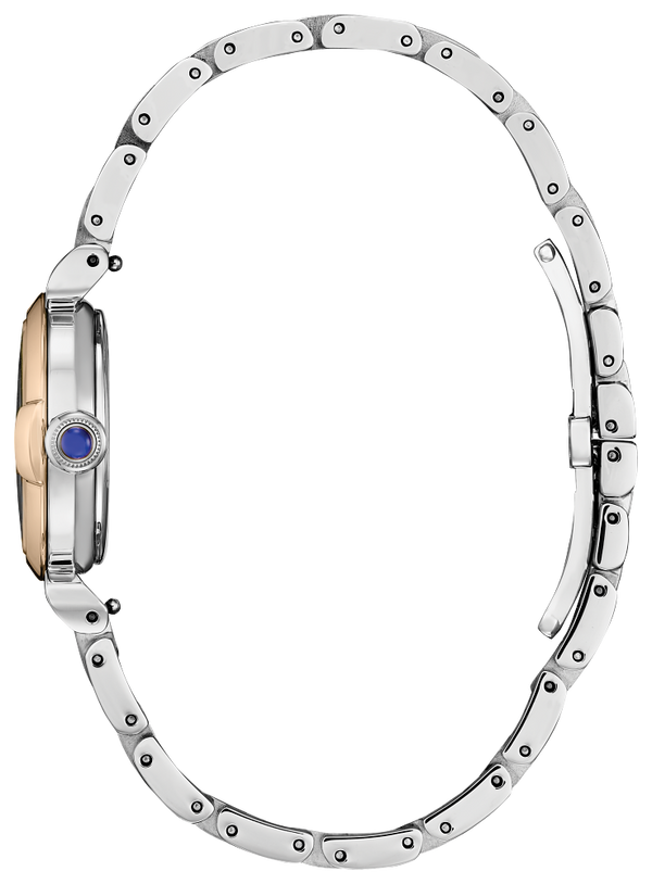 Citizen L Mae EM1136-87D