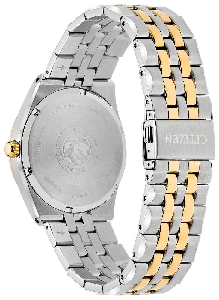 Citizen Corso BM7334-58L