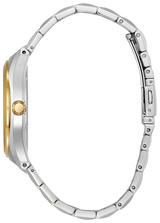 Citizen Corso BM7334-58L