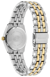 Citizen Corso Ladies EW2294-53L