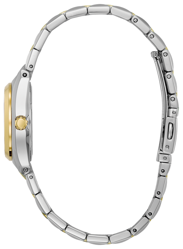 Citizen Corso Ladies EW2294-53L