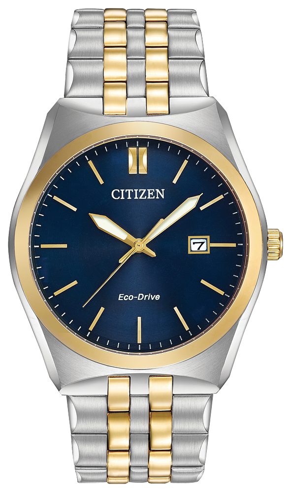 Citizen Corso BM7334-58L