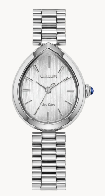 Citizen L Rainell EM1200-55A