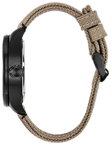 Citizen Chandler BU2055-08X