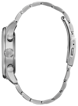 Citizen Garrison Super Titanium AT2480-57L