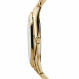 Michael Kors MK3179