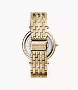 Michael Kors MK3191