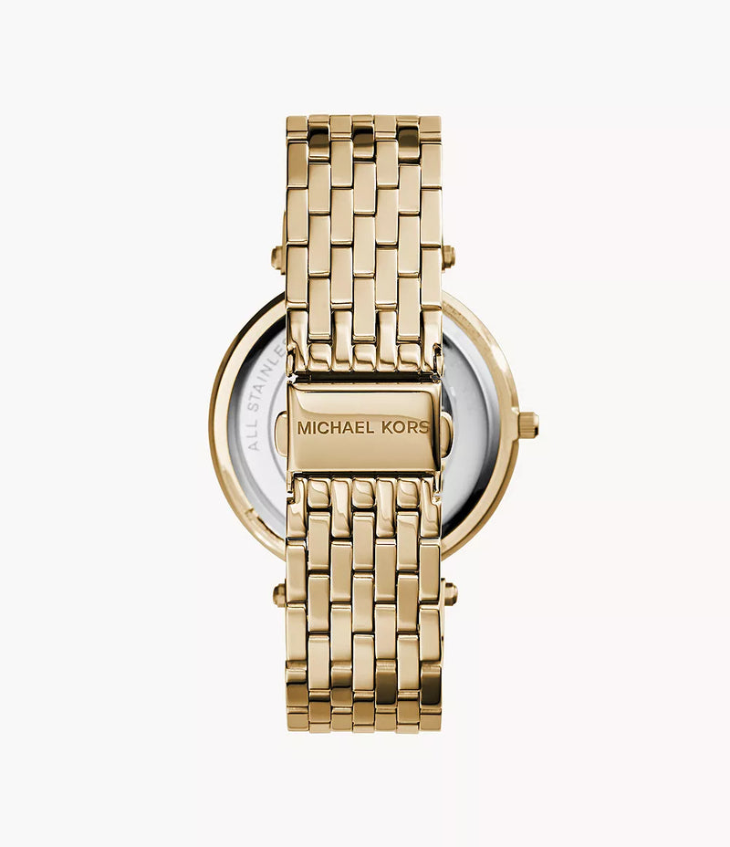 Michael Kors MK3191