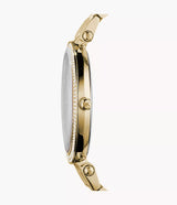 Michael Kors MK3191