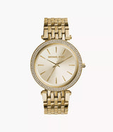 Michael Kors MK3191