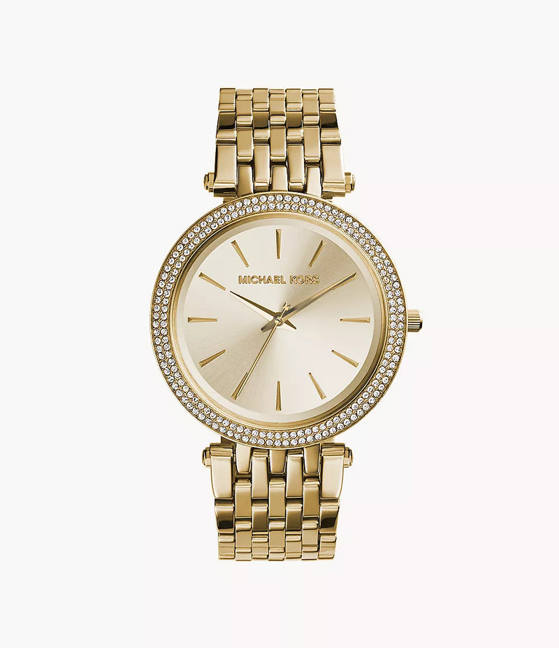 Michael Kors MK3191